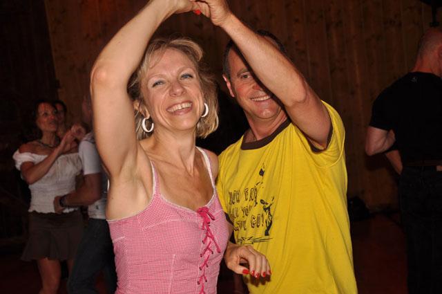 min 2011 05 29 station danse 085